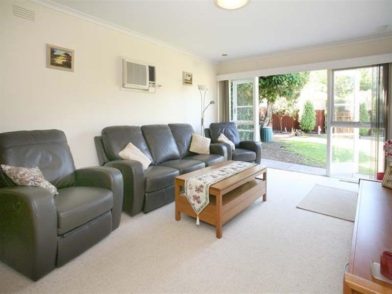 58 Glenbrook Avenue, Clayton VIC 3168