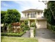 2B Abbot Court, Glen Waverley VIC 3150