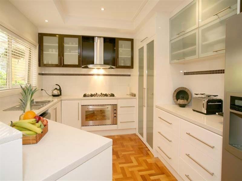 2B Abbot Court, Glen Waverley VIC 3150