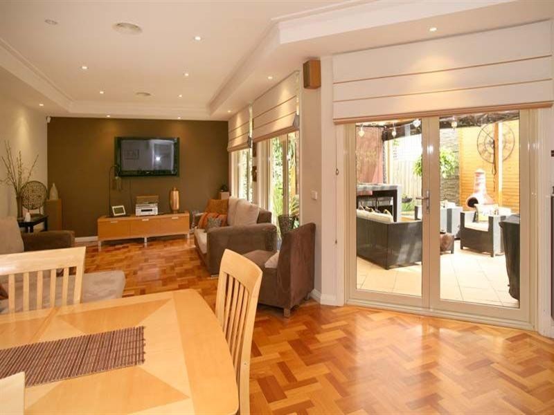 2B Abbot Court, Glen Waverley VIC 3150