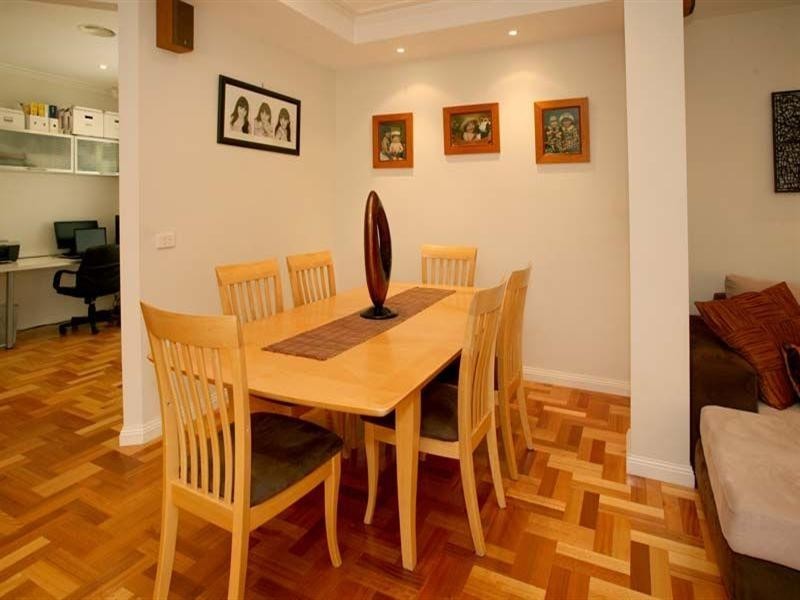 2B Abbot Court, Glen Waverley VIC 3150