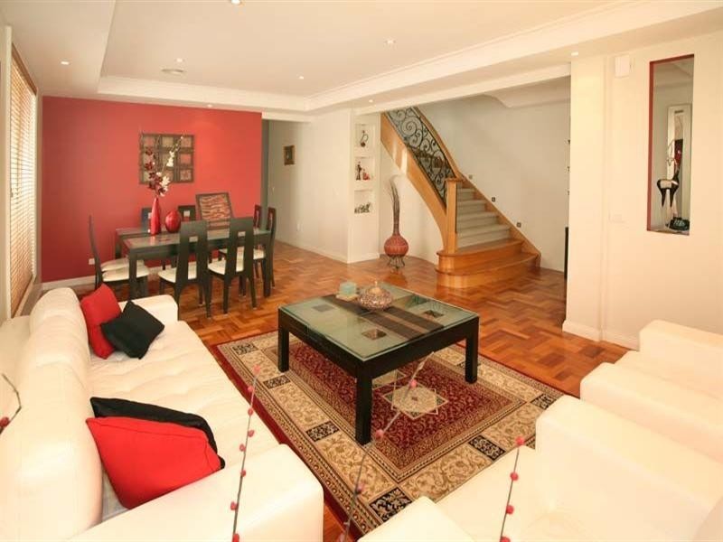 2B Abbot Court, Glen Waverley VIC 3150