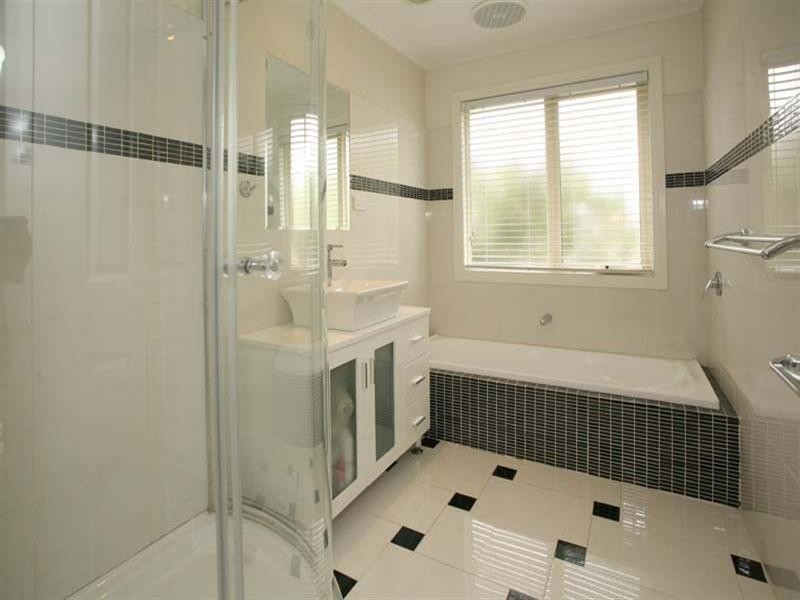 2B Abbot Court, Glen Waverley VIC 3150