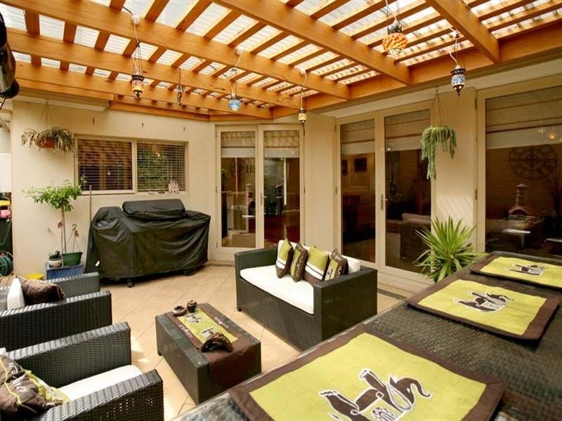 2B Abbot Court, Glen Waverley VIC 3150