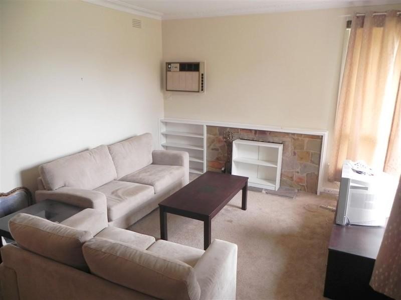 21 Olive Avenue, Mount Waverley VIC 3149