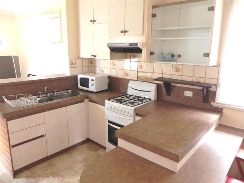 21 Olive Avenue, Mount Waverley VIC 3149