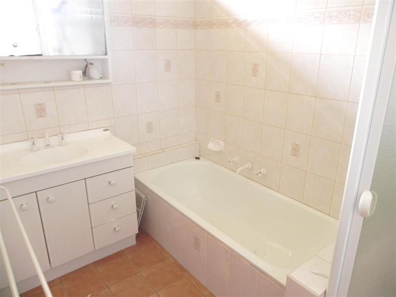 21 Olive Avenue, Mount Waverley VIC 3149