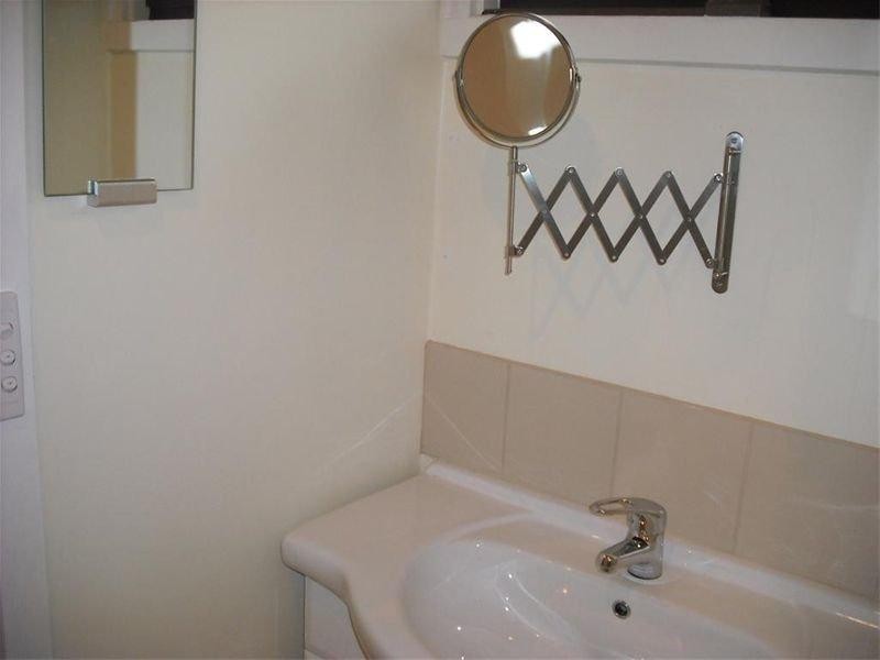 14 Westlands Road, Glen Waverley VIC 3150