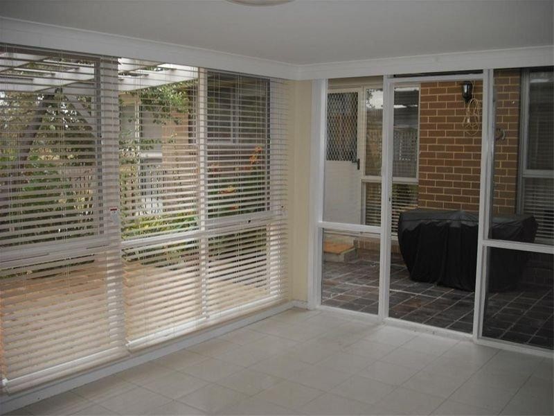 14 Westlands Road, Glen Waverley VIC 3150