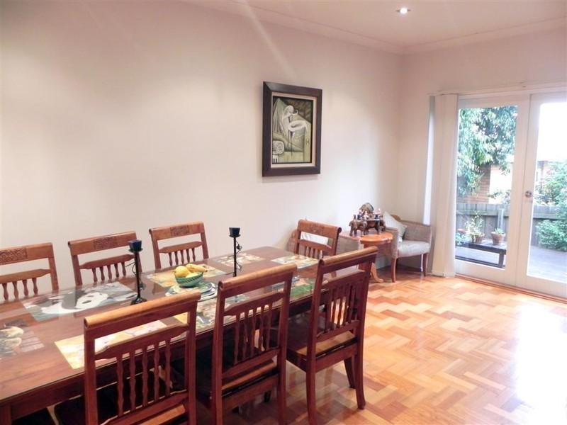 5/781 Waverley Road, Glen Waverley VIC 3150