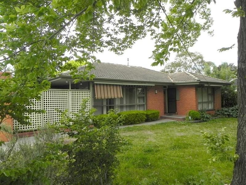 24 Belmont Road, Glen Waverley VIC 3150