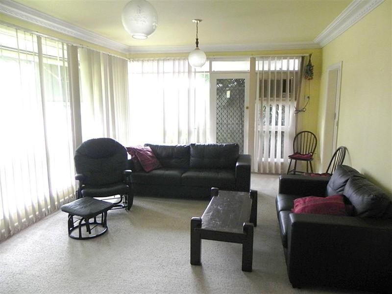 24 Belmont Road, Glen Waverley VIC 3150