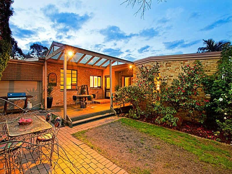 7 Highview Grove, Burwood East VIC 3151
