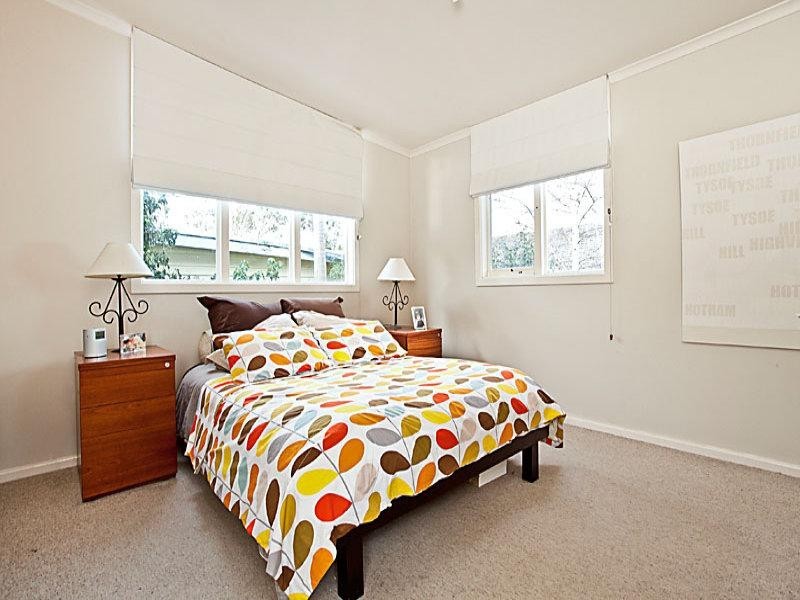 7 Highview Grove, Burwood East VIC 3151