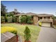 8 Crosby Drive, Glen Waverley VIC 3150