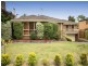 8 Crosby Drive, Glen Waverley VIC 3150