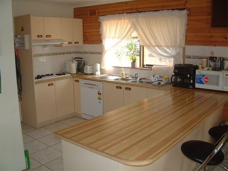 11 Brentleigh Court, Vermont South VIC 3133