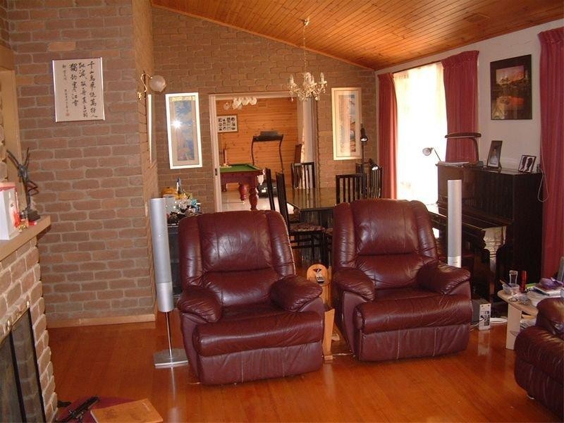 11 Brentleigh Court, Vermont South VIC 3133