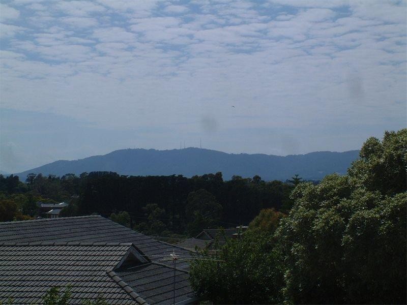 11 Brentleigh Court, Vermont South VIC 3133