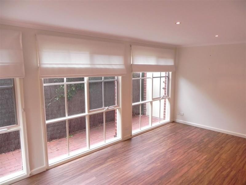 13 Park Lane, Mount Waverley VIC 3149