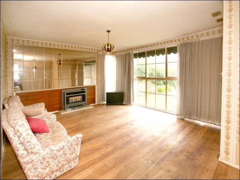 12 Dorset Street, Glen Waverley VIC 3150