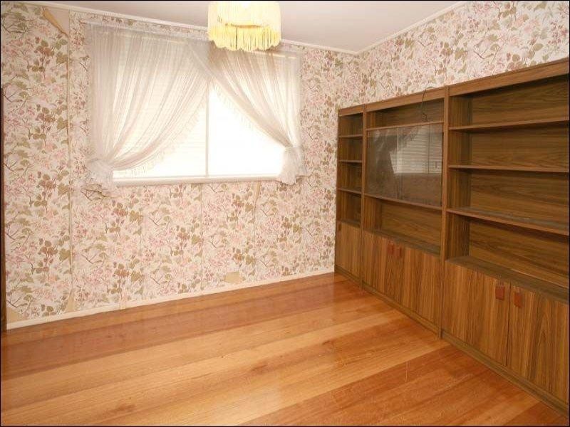 12 Dorset Street, Glen Waverley VIC 3150