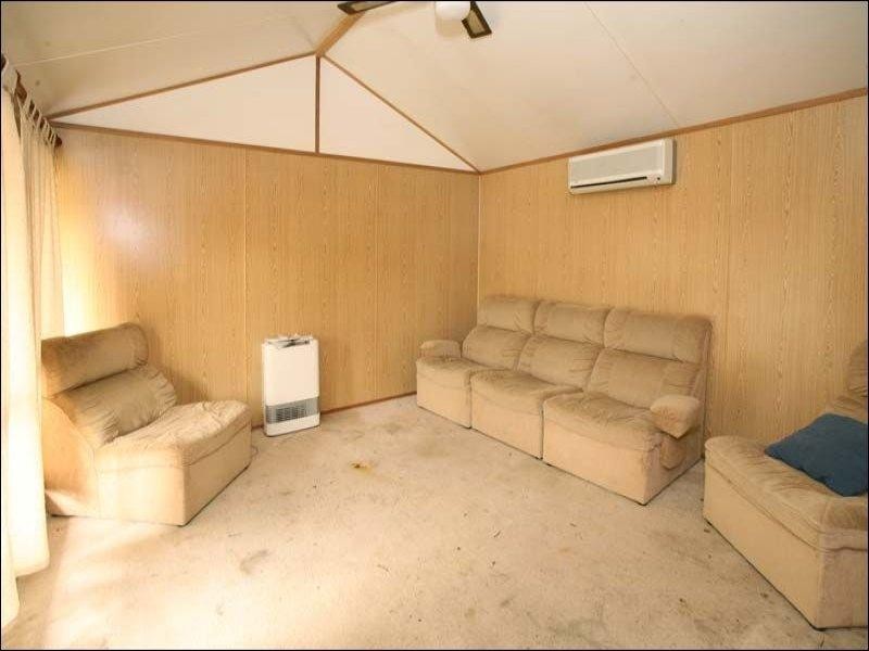 12 Dorset Street, Glen Waverley VIC 3150