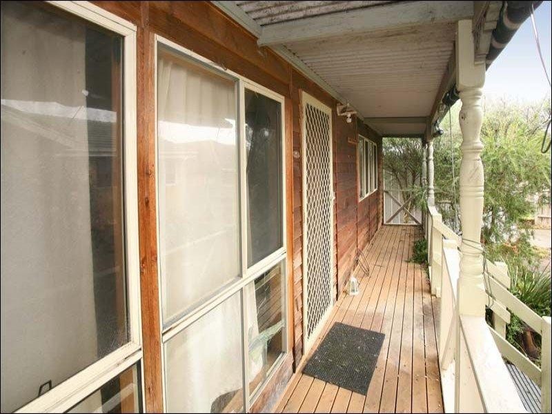 12 Dorset Street, Glen Waverley VIC 3150