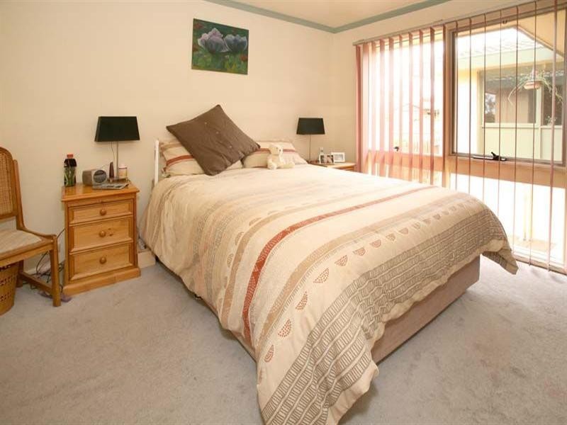 21 Bruford Avenue, Wheelers Hill VIC 3150