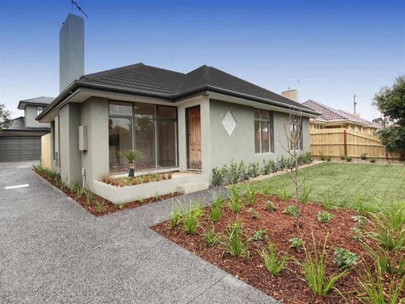 1/29 Studley Street, Mulgrave VIC 3170