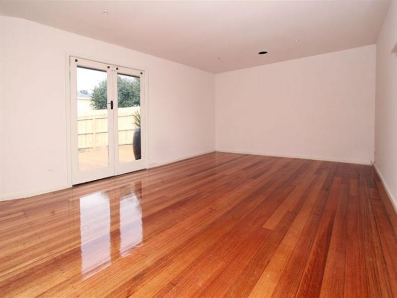 1/29 Studley Street, Mulgrave VIC 3170