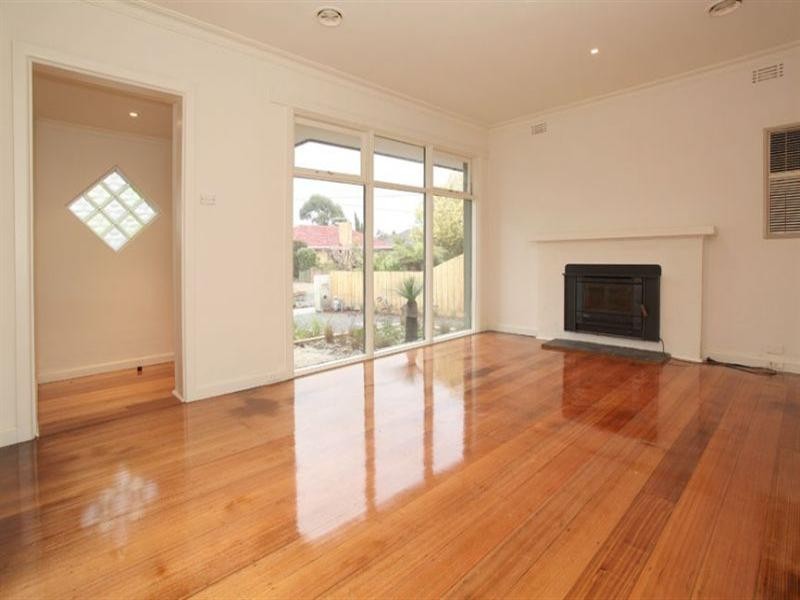 1/29 Studley Street, Mulgrave VIC 3170