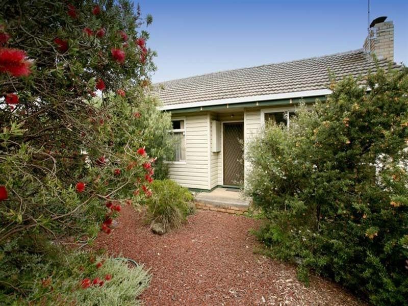 7 Tobias Avenue, Glen Waverley VIC 3150