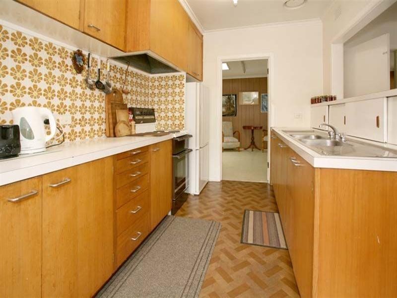 7 Tobias Avenue, Glen Waverley VIC 3150