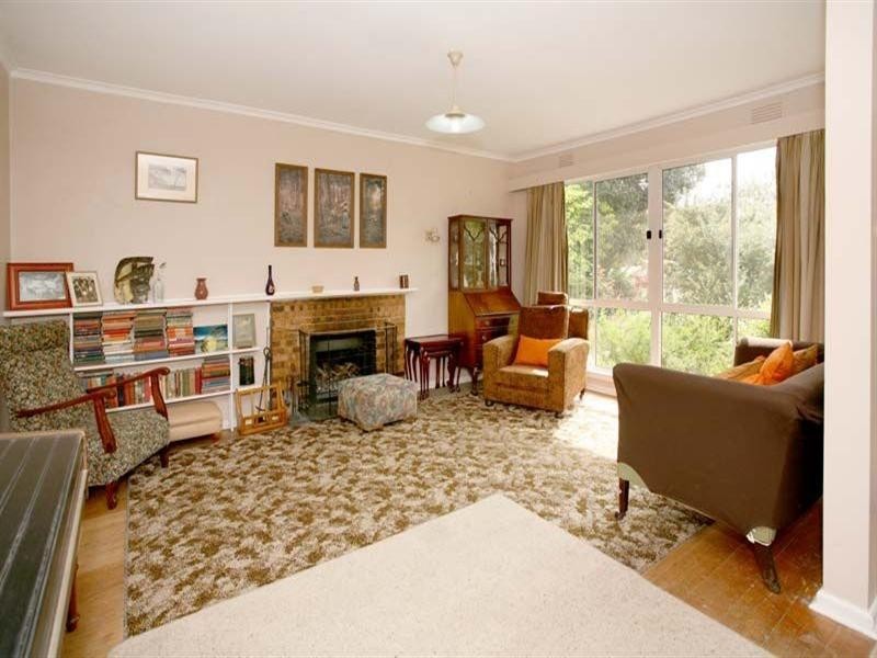 7 Tobias Avenue, Glen Waverley VIC 3150