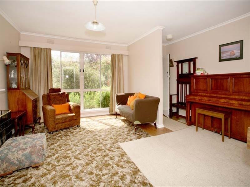 7 Tobias Avenue, Glen Waverley VIC 3150