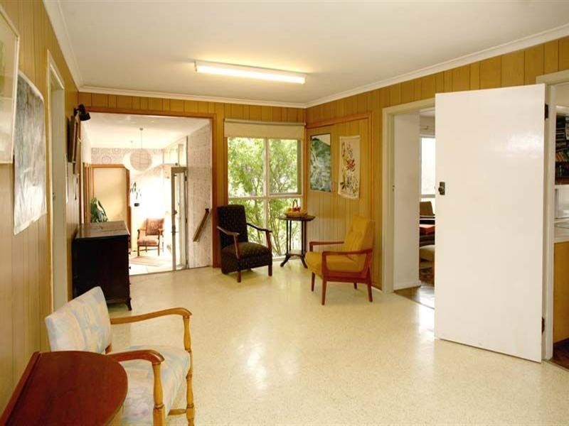 7 Tobias Avenue, Glen Waverley VIC 3150