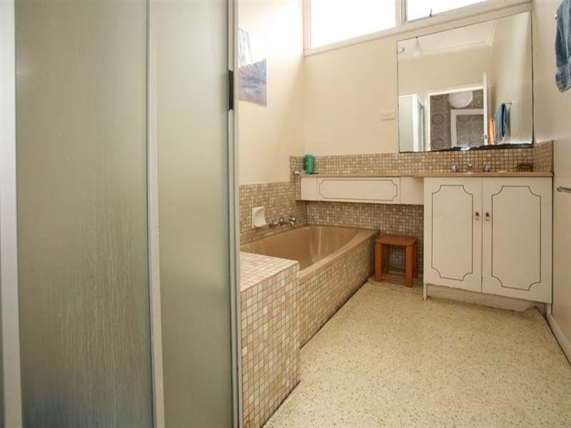 7 Tobias Avenue, Glen Waverley VIC 3150