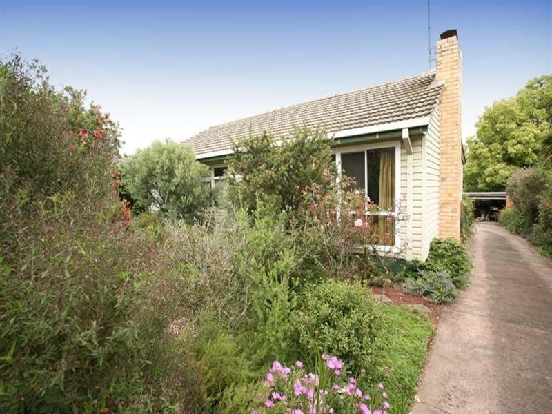 7 Tobias Avenue, Glen Waverley VIC 3150