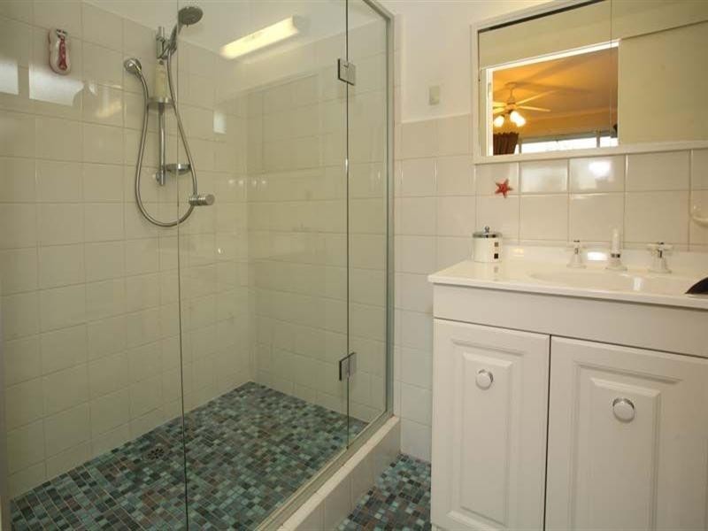 23 Milton Crescent, Mulgrave VIC 3170