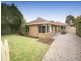135 Windella Crescent, Glen Waverley VIC 3150