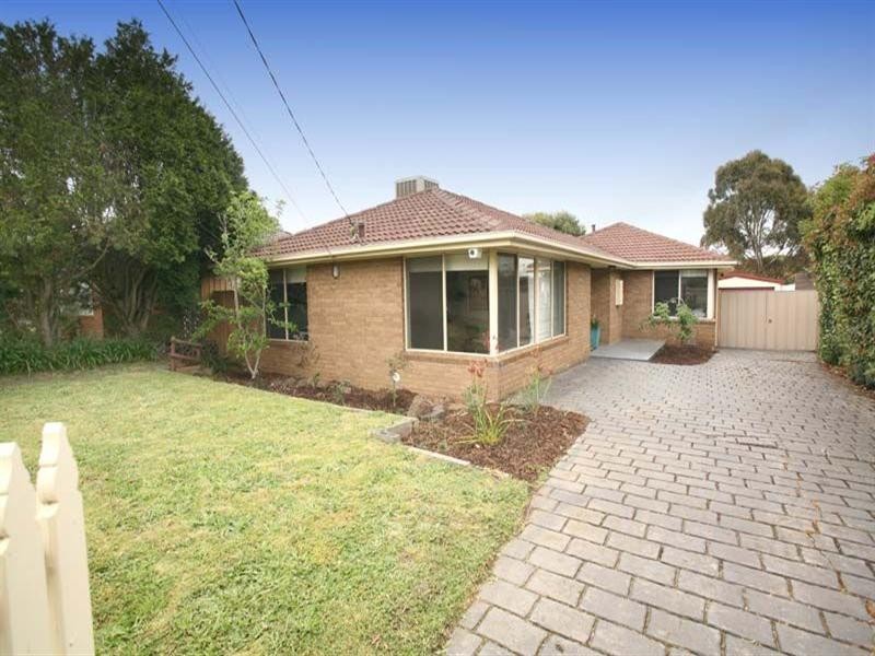 135 Windella Crescent, Glen Waverley VIC 3150