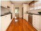 135 Windella Crescent, Glen Waverley VIC 3150