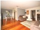 135 Windella Crescent, Glen Waverley VIC 3150