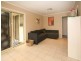 135 Windella Crescent, Glen Waverley VIC 3150