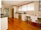 135 Windella Crescent, Glen Waverley VIC 3150