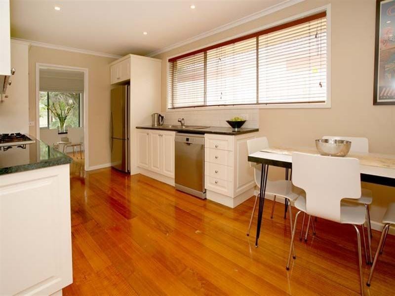 135 Windella Crescent, Glen Waverley VIC 3150