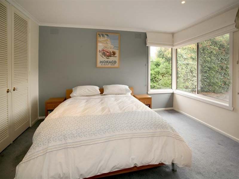 135 Windella Crescent, Glen Waverley VIC 3150