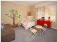 135 Windella Crescent, Glen Waverley VIC 3150