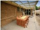 135 Windella Crescent, Glen Waverley VIC 3150